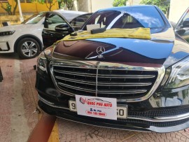 LẮP CAM HÀNH TRÌNH IROAD X10