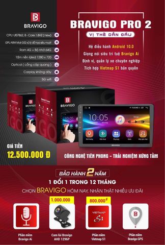 mà hình QuangPhu Auto