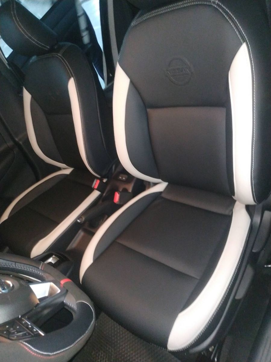 địa chỉ bọc ghế da ô tô uy tín tại Bắc ninh