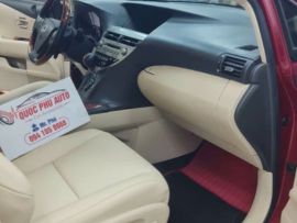 Bọc ghế da ô tô cao cấp