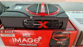 ĐỊA CHỈ ĐỘ LOA SUB GẦM GHẾ Ô TÔ GIÁ RẺ TẠI BẮC NINH 