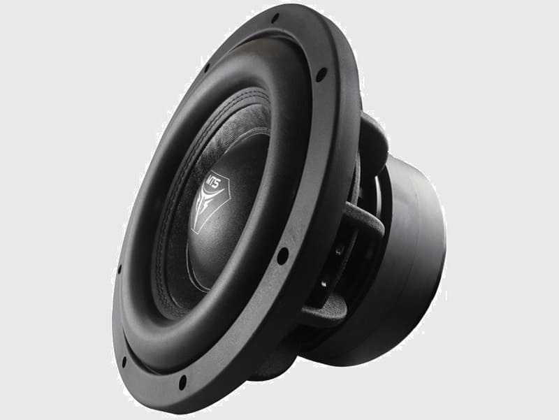 Có nên độ loa sub gầm ghế ô tô tại Bắc Ninh