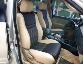 KINH NGHIỆM ĐỘ NỘI THẤT Ô TÔ TỪ A ĐẾN Z