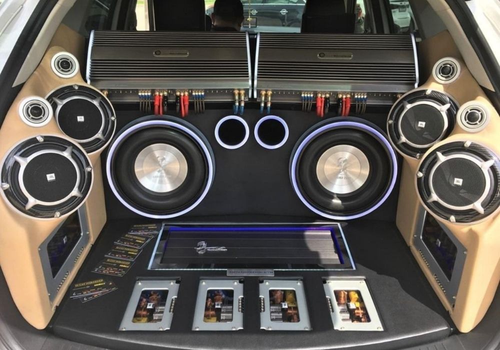 ĐỘ Ô TÔ TẠI BẮC NINH