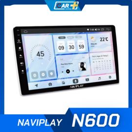 Màn hình NAVIPLAY N600